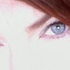 Avatar de redheadnicole