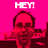gogopowarangerz için avatar