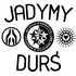 jadymy_durs için avatar