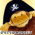 Avatar de Raider_Monkey