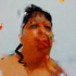 Avatar de mastomaty