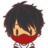 Avatar de Millennium Hero