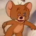 Avatar di Harsh332