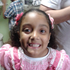 Avatar de marianinha_