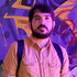 Avatar de roger_