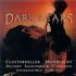 Awatar dla The Dark Stars
