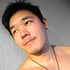 Toshi_Brazil 的头像
