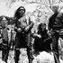 Avatar de Witches' Sabbath