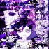 k0ksz0verdeding 的头像