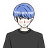 Avatar de usermikoto