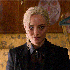Avatar di fallen4angels