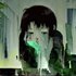Avatar di fernn00