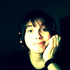 the__pretender 的头像