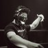 Avatar de Screamarts