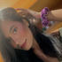 Avatar for JDKGH