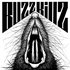 Avatar for Buzzkillz