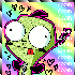 Avatar for catboyfriends