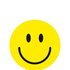 Avatar for HappyListen