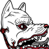 Avatar for El_Juliancho