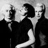 Siouxsie and the Banshees 的头像