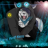 Avatar de Bloody-Wolf