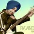 Ravinder Grewal のアバター