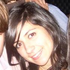 Avatar de azaak578
