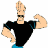 Avatar for Rychu95