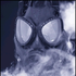 Avatar de TakeMyShit
