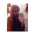 Avatar di lydiaahughes