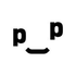 Avatar for p__pe