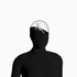 Avatar for JakInTheCube