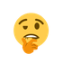 Avatar di korkland