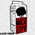 Tree City and Black Milk için avatar