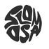 Avatar for dimanpsp