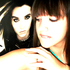 Avatar for eLii_Th
