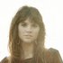 Avatar for Linda Ronstadt