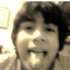 Avatar de Rockonner