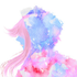 Avatar for giuli-94