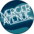 Avatar for Mercer Avenue