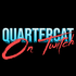 Avatar for Quartercat