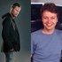 Avatar di Brian Tyler & Klaus Badelt