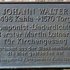 Johann Walter 的头像
