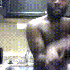 Avatar di SpaceGhostPurrp