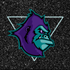 Avatar for OfficerSnuggles