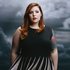 Mary Lambert 的头像