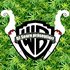 Ultra-Dicht-E aka StonerMack Dichte aka Melting Pot & Ultra-Dicht-Beats aka Sir Buff-A-Lot aka Paul Wehtbrenner 的头像