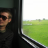 Avatar for jamesdevane