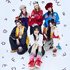 Avatar di BABYMONSTER