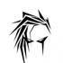 St_Jinx için avatar
